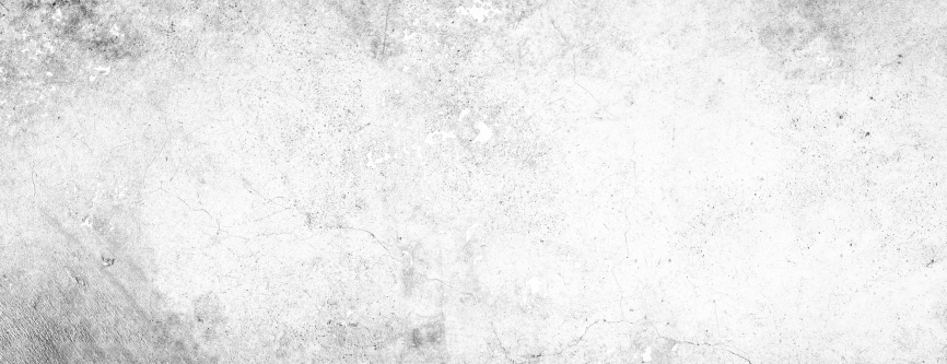 Картина на холсте Бетонная стена, арт hd2058201